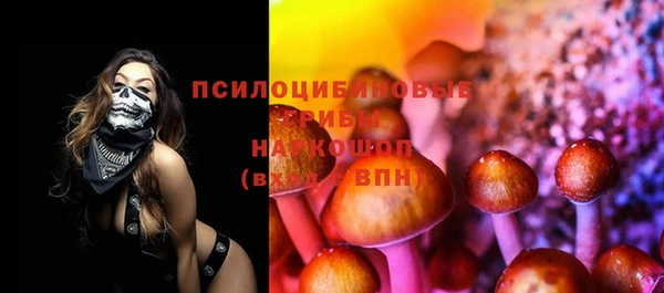 mix Баксан
