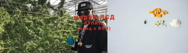 винт Армянск