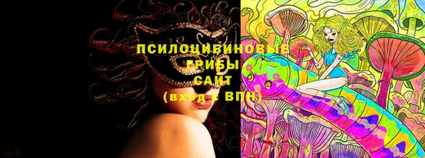винт Армянск