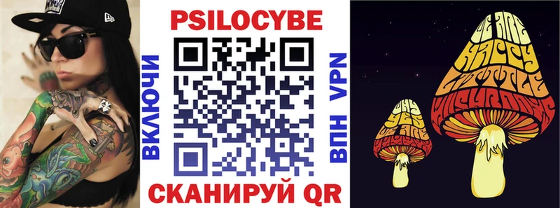 Купить  Видное  Псилоцибиновые грибы Cubensis 